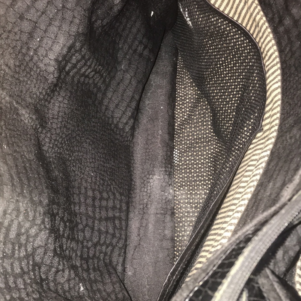 Brighton Luggage/Travel Bag - Picture 6 of 12